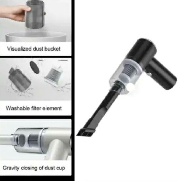 3%20in%20one%20Vacuum%20cleaner%20portable%20for%20computer%20accessories%20,%20car,%20windows%20corners,PC,%20laptop%20-%20Image%204