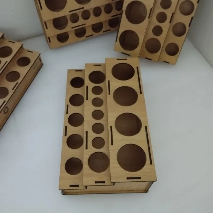 Homeopathic%20Medicine%20Organizer%20Box%20-%20Image%206