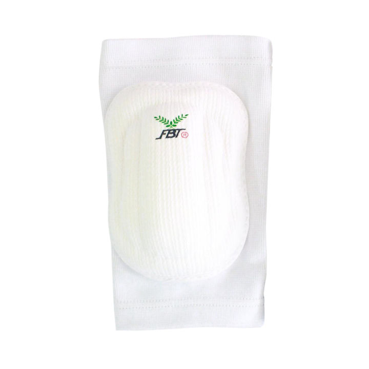 FBT%20volleyball%20knee%20pads%20volleyball%20knee%20pads%20volleyball%20knee%20pads%2049315%20sponge%20knee%20pads%20-%20Image%207