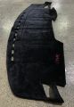 Honda Civic X 2016-2021 Dashboard Velvet Mat Soft Fluffy Wool Type Non Slip Premium Quality Imported. 