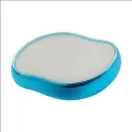 Hair Removal Physical Epilators Crystal Hair Eraser Safe Easy Cleaning Reusable Body Smooth Beauty Depilation Tools. 
