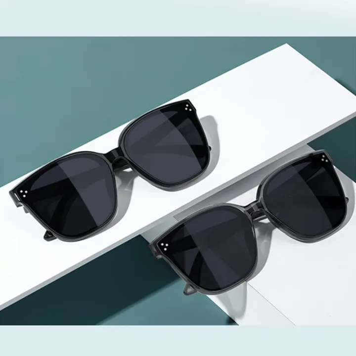 SZTZX%20New%20Trend%20Sunglasses%20For%20Women%20And%20Men%20Simple%20Design%20Decorative%20Glasses%20Car%20Driving%20Eyewear%20Unisex%20Sun%20Glasses%20UV400%20-%20Image%205