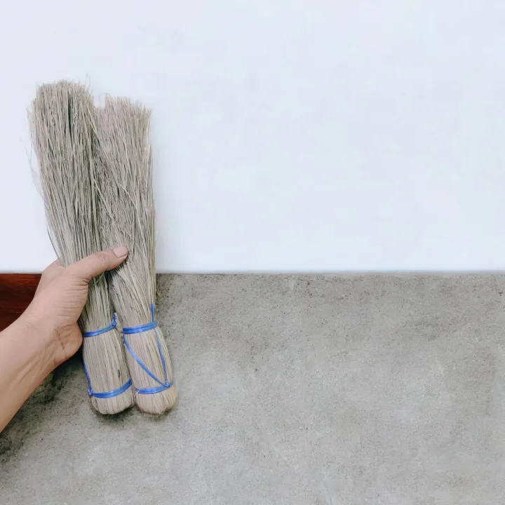 Love%20Bird%20Nesting%20Materials%20-%20Image%204