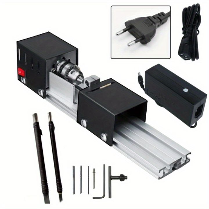 Mini%20Lathe%20Machine%20Tool,%2012-24V%20Woodworking%20DIY%20Wood%20Lathe%20Milling%20Machine%20%20-%20Grinding%20Polishing%20Beads%20Drill%20Rotary%20Tool%20Set%20-%20Image%208