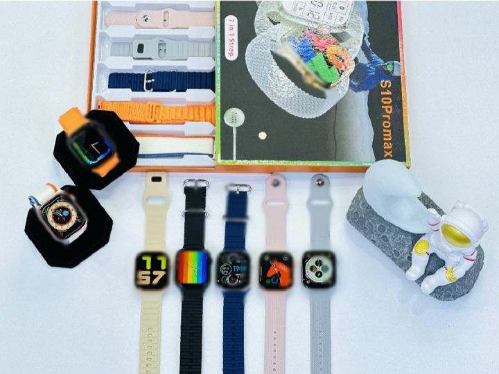 S10%20pro%20max%20smart%20watch%20with%20%F0%9F%A4%9E%20gesture%20-%20Image%204