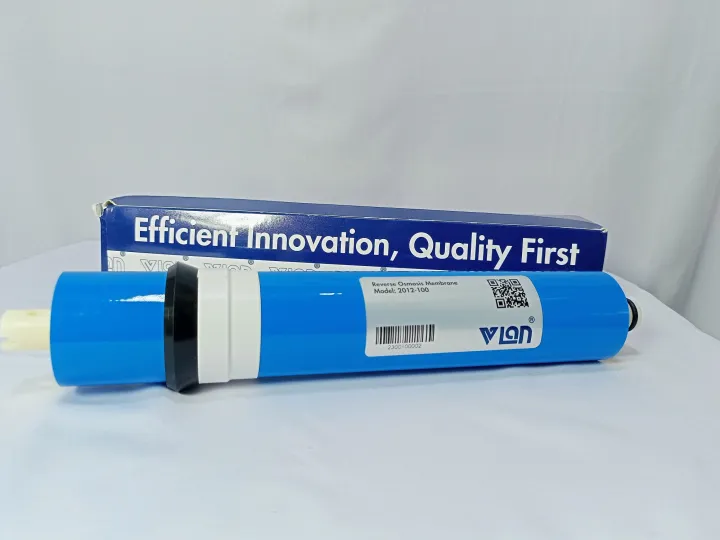 Most%20High%20Quality%20High%20TDS%20working%20100%20GPD%20membrane%20100%20GBD%20Ro%20water%20purifiers%20mini%20Catridge%20-%20Image%207