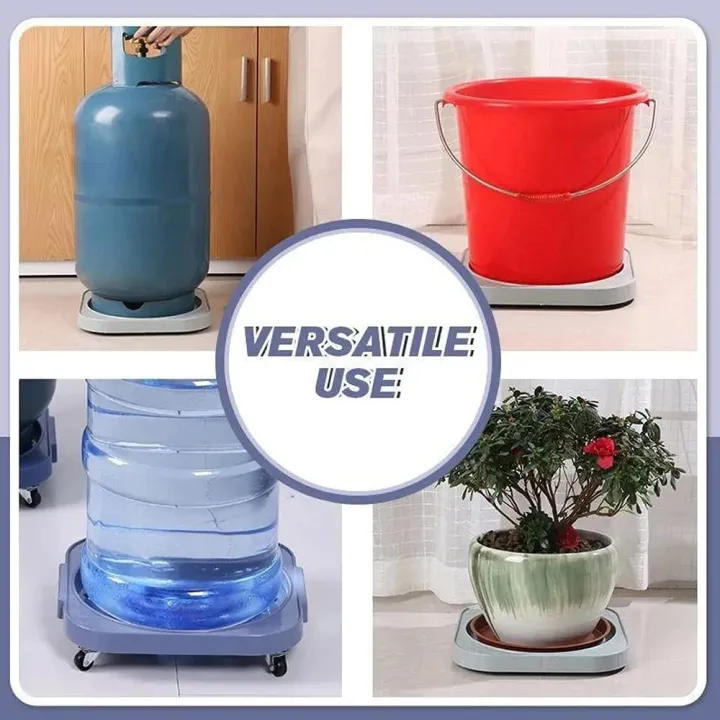 Gas%20cylinder%20stand/%20cylinder%20trolley%20with%20wheels%20/%20Home%20kitchen%20trolley%20lpg%20gas%20and%20garden%20-%20Image%206