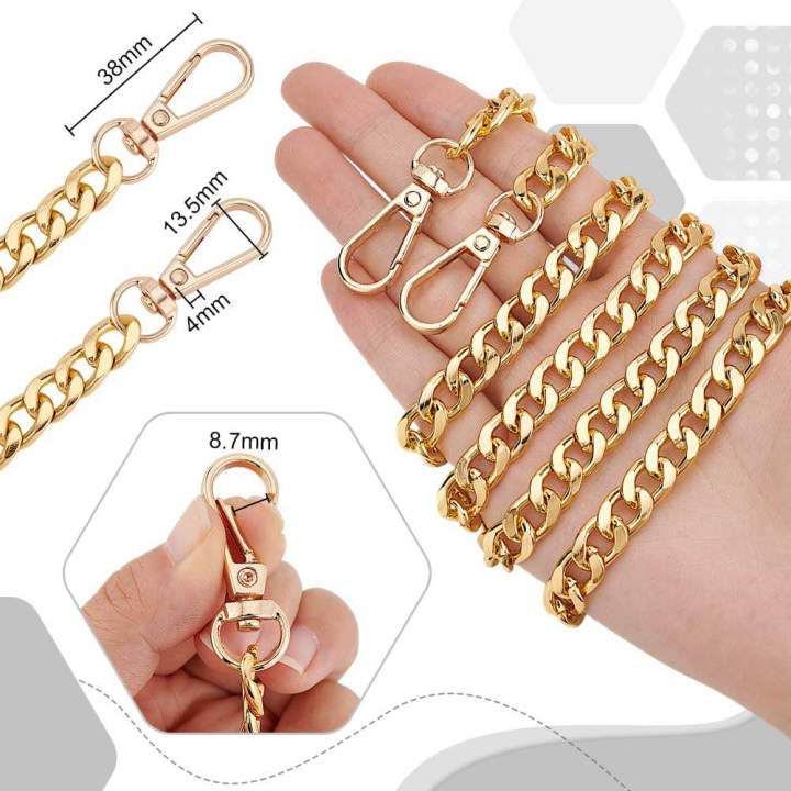golden%20bag%20chain%20-%20Image%205