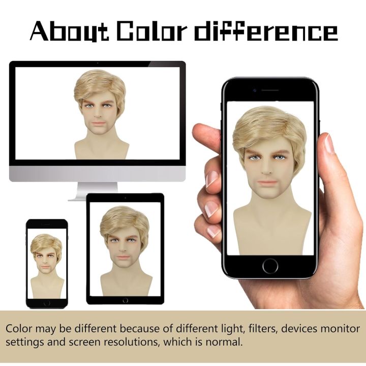 Synthetic%203pc%20Donald%20Costume%20Kit%20Red%20Tie%20Flag%20Pin%20Compatible%20with%20Pres%20Donald%20Wig%20Halloween%20Costume%20for%20Adults%20Couples%20Cosplay%20-%20Image%206