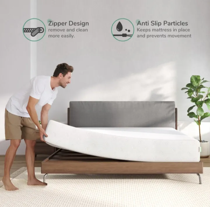2in1%20Medicated%20Mattress%20One%20side%20soft%20and%20one%20side%20hard%20Mattress%20for%20better%20sleep%20-%20Image%203