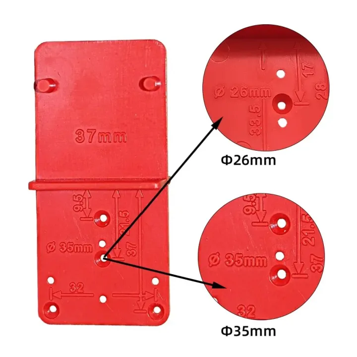 Hinge%20Hole%20Drilling%20Guide%20Positioning%20Mark%20Template%2026/35/40mm%20Hing%20Installation%20Jig%20Door%20Cabinet%20Hinge%20Hole%20Locator%20Woodworking%20-%20Image%208
