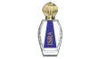 Name: 100% Original Isra 20Ml Great Fragrance Long-Lasting For Men & Women (Unisex) Floral Attar & Pocket Perfume. .