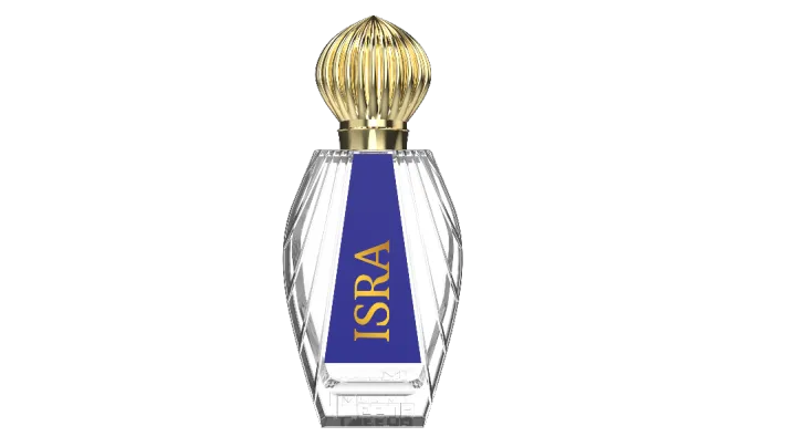 Name:%20100%25%20Original%20Isra%2020Ml%20Great%20Fragrance%20Long-Lasting%20For%20Men%20&%20Women%20(Unisex)%20Floral%20Attar%20&%20Pocket%20Perfume.%C2%A0%20-%20Image%202
