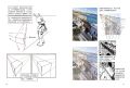 Space Perspective Illustration Course: Make Your Pictures More Lens like Sketching Master Gold Bronze Pickle Tutorial Book.
