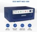 LUMINOUS IPS UPS MACHINE ECO WATT NEO 1050. 