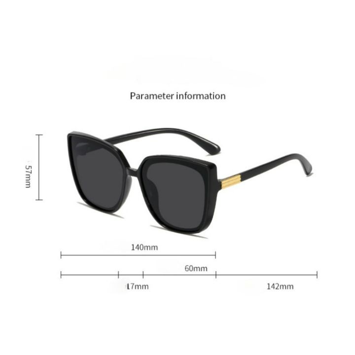 Korean%20Fashion%20Brand%20Design%20Unisex%20Anti-UV%20High-Quality%20Retro%20Sunglasses%20for%20Men/Women%20-%20Image%206
