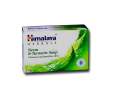 Himalaya Protecting Neem and Turmeric Soap (125g). 