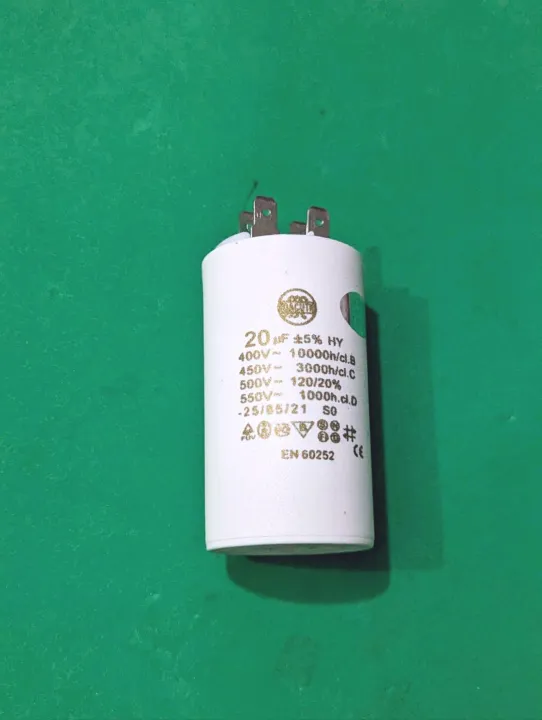 Pump%20Motor%20Runing%20Capacitor%2020uf%20Motor%20Capacitor%20Pump%20Capacitor%20-%20Image%202