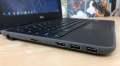 Dell 3180 Slimmest 6th gen chromebook Playstore + windows supported , 4Gb Ram 16gb ssd ,8 hour battery backup. 