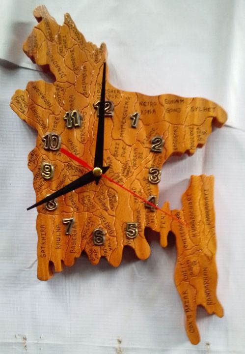 Map,wall%20clock.%20-%20Image%208