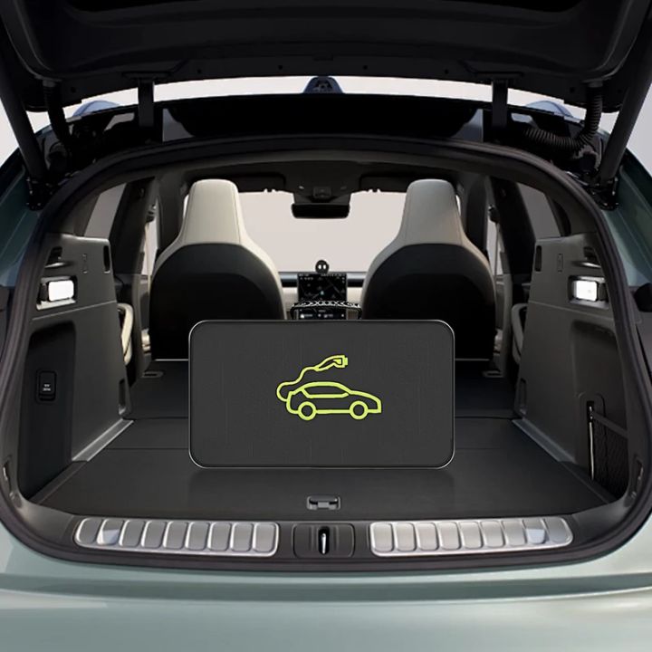 Electric%20Car%20charger%20Plugs%20Storage%20Carry%20Bag%20EV%20Car%20Charging%20Cable%20Sockets%20Waterproof%20Fire%20Retardant%20Equipment%20Container%20-%20Image%203