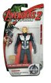 Avengers Action Figure Thor ,  Avengers 2 Super Hero action figure. 