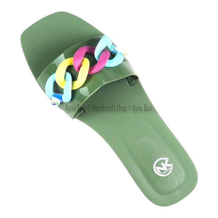 Slipper%20Slipper%20for%20Girls%20ANANDA%20Chain%20Design%20Slipper%20High%20Quality%20Girls%20Slipper%20Girls%20sandal%20Girls%20Shoes%20New%20premium%20sandal%20for%20Women%20-%20Image%208