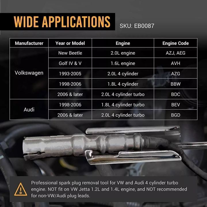 Spark%20Plug%20Wire%20Puller%20Ignition%20Coil%20Removal%20Tool%20Long%20Elbow%20Cylinder%20Pressure%20Line%20Extractor%20Car%20Repair%20Tools%20For%20VW/Audi/Smart%20-%20Image%206