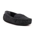 Business Dress Shoes for Women Formal Loafers & Mocassino Shoes Boats & Loafers. 