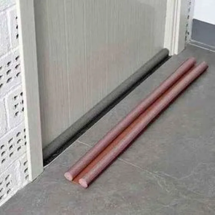 New%20Door%20Gap%20and%20Door%20Bottom%20Seal%20Door%20Draft%20and%20Door%20Air%20Stopper%20door%20bottom%20seal%20-%20Image%206