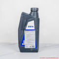 Aisin auto gear oil Aisin AFW-VI (dexron 6) 1L. 