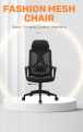 Office Chair, Computer Chair, Executive Chair, Study Purpose Chair, Laptop Uses Chair, Conference meeting Chair, Coffee And Dinning Chair,........ 