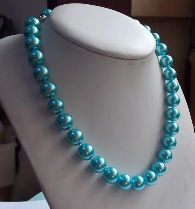 blue%20pearl%20necklace%20/blue%20pearl%20mala%20-%20Image%205