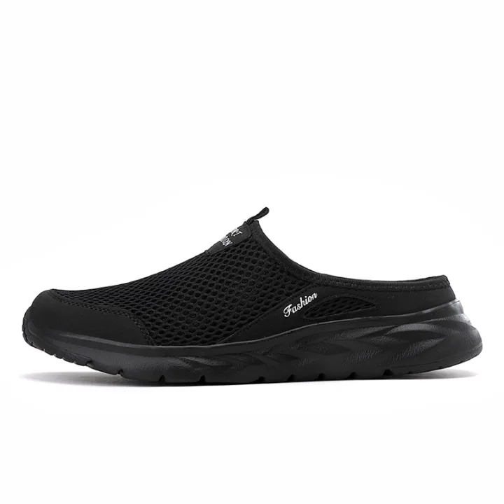39-47%20Men%20Half%20Slippers%20Anti-slip%20Men's%20Casual%20Shoes%20Lightweight%20Male%20Flat%20Slippers%20Breathable%20Fashion%20Slip%20on%20Flats%20Outdoor%20-%20Image%207
