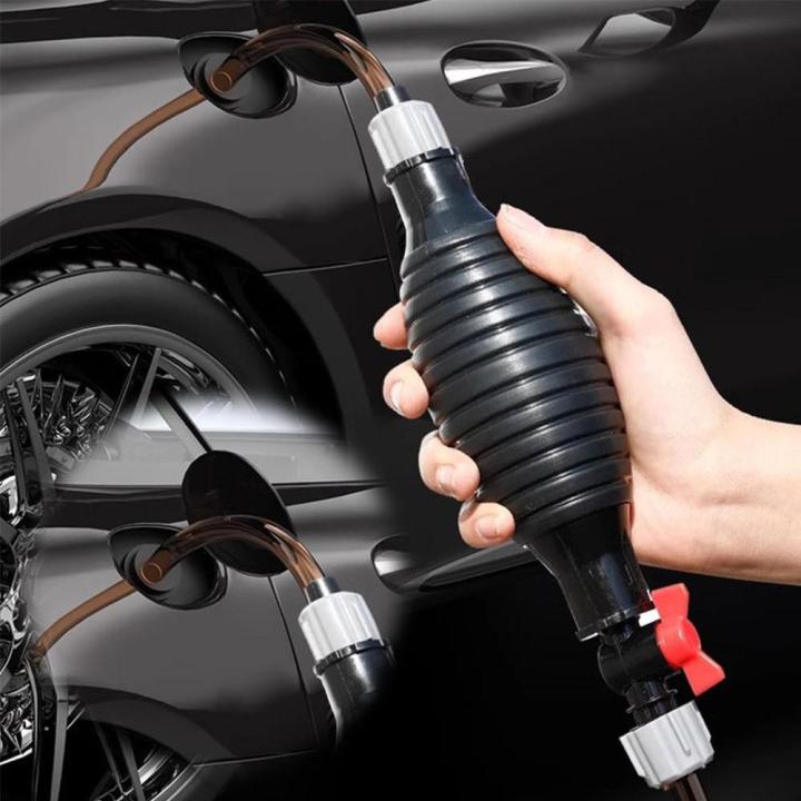 Car%20Motorcycle%20Manual%20Fuel%20Pump%20Oil%20Petrol%20Diesel%20Liquid%20Transfer%20Tool%20Set%20with%20Hose%20Hand%20Water%20Suction%20Pump%201.5/1/2M%20-%20Image%202