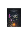 Usri Yusra Urdu Novel By Husna Hussain Best Selling Book | usri yusra by husna hussain | usri yusra novel urdu. 