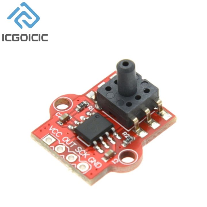 Digital%20Barometric%20Pressure%20Sensor%20Module%200-%2040KPa%20Water%20Level%20Controller%20Board%20for%20Arduino%20Liquid%20Flow%20Sensor%20Module%20-%20Image%205