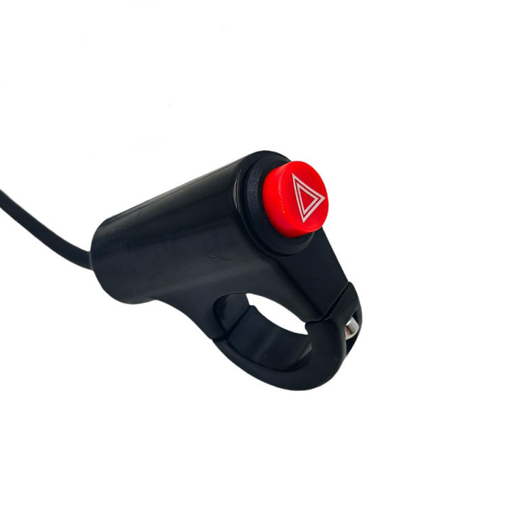 Aluminum%20motorcycle%20button%20Electric%20car%20dual%20warning%20emergency%20light%20signal%20flash%20motorcycle%20switch%20-%20Image%207
