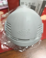 New Anti toxic and Dust Pollution Mask Welder Spray Paint Polishing Mask Safety  Building Dust Mask. 