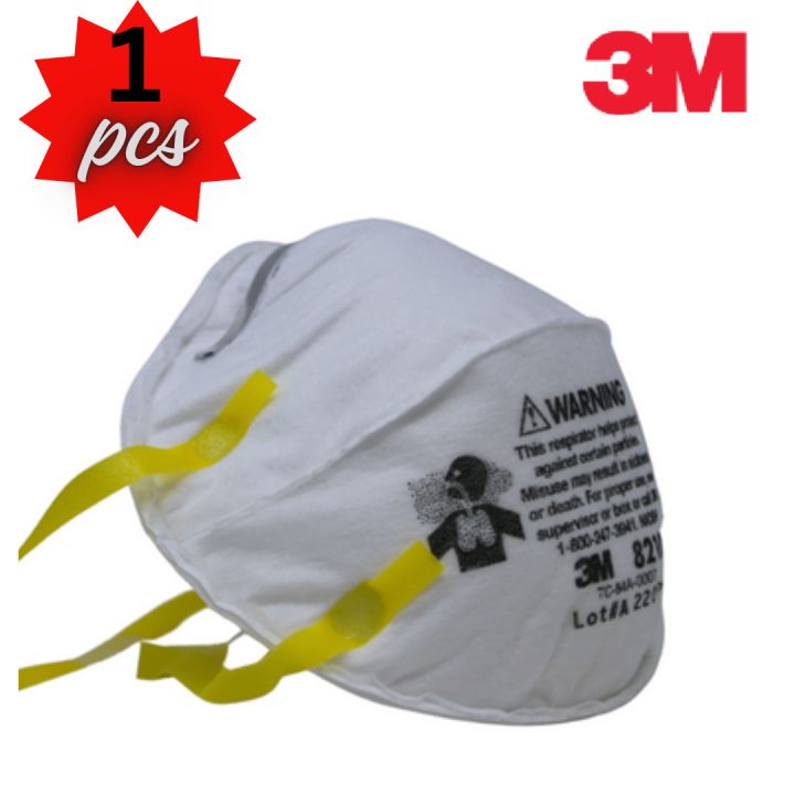 3M%208210%20Mask,%20Protect%20You%20From%20Germs%20And%20Dust%20-%20Image%202