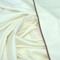 China Boski Silk.Royalty feel of classic heritage bosky fabric.. 