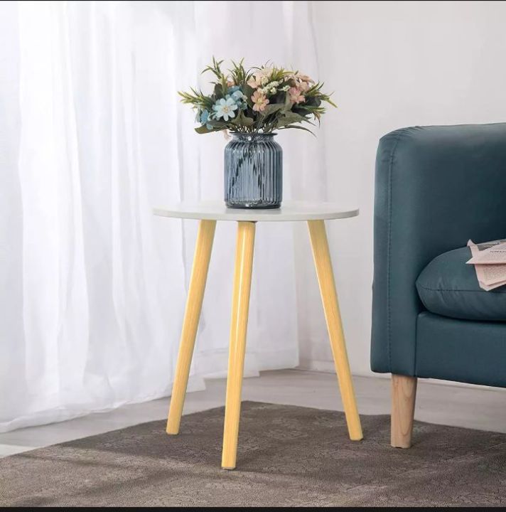 Coffee%20table%20-%20Image%203