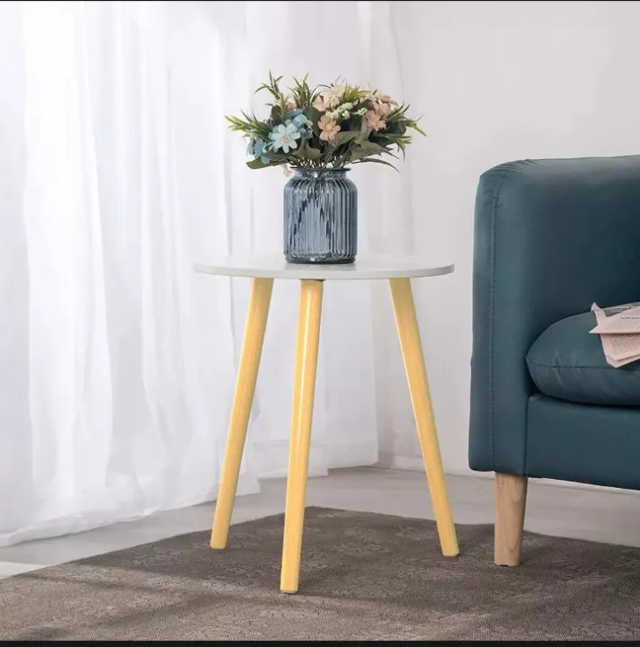 Coffee%20table%20-%20Image%203