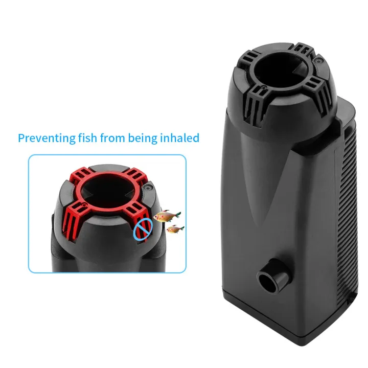 USB%20Oil%20Removal%20Membrane%20Filter%20Aquarium%20Removes%20Water%20Impurities%20Fish%20Tank%20Built-In%20Oxygenator%20Oil%20Remover%20-%20Image%205