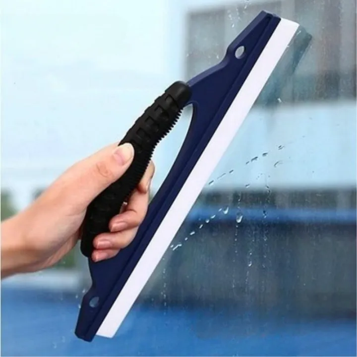 Universal%20Car%20Water%20Wiper%20Silica%20Gel%20Wiper%20Board%20Silicone%20Cars%20Window%20Wash%20Clean%20Cleaner%20Wiper%20Squeegee%20Drying%20Car%20Cleanning%20-%20Image%202