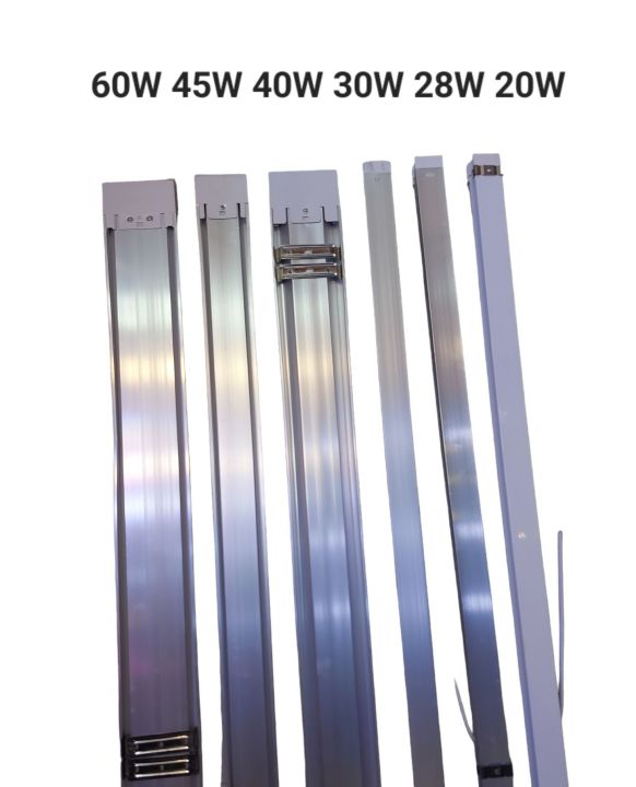 Premium%20Energy-Saving%204ft%20LED%20Tube%20Lights:%20Efficient%20Power%20Consumption,%20Savings%20on%20Electricity%20Bills,%20Available%20in%2020W,%2028W,%2030W,%2040W,%2050W,%20White%20and%20Warm%20Variants%20Tailored%20to%20Room%20Sizes%20-%20Image%202
