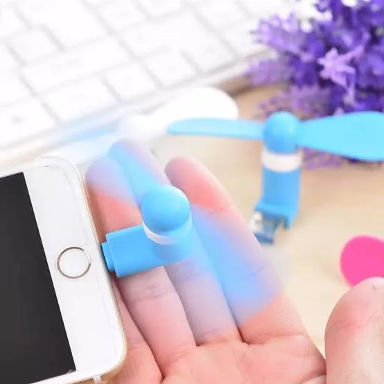 USB%20portable%20Mini%20fan%20for%20smartphone%20and%20power%20bank%20supported%20high%20quality%20cooling%20system%20-%20Image%205