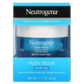 Neutrogena Hydro Boost Water Gel (48g)Made in USA 🇺🇸  USA import 100% Authentic. 