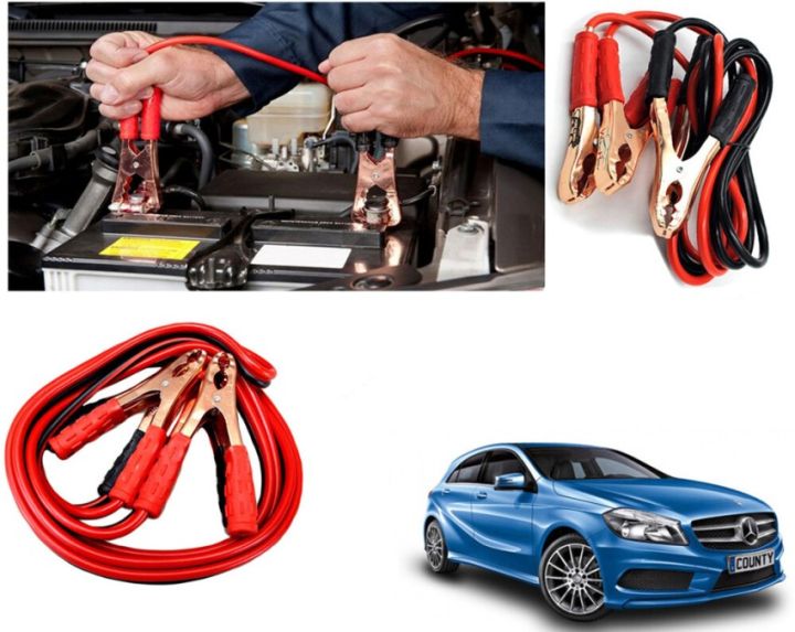 3000%20AMP%20Booster%20Cable%20Car%20Jump%20Start%20Jumper%20Cable%20-%20Image%205