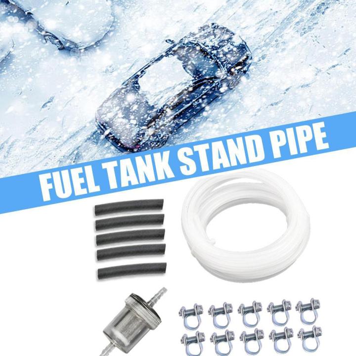 5M%20Fuel%20Tank%20Standpipe%20Kit%20Replaceable%20Parking%20Heater%20Fuel%20Line%20Kit%20for%20Eberspacher/%20Webasto%20Heater%20Diesel%20Hose%20Clip%20-%20Image%203